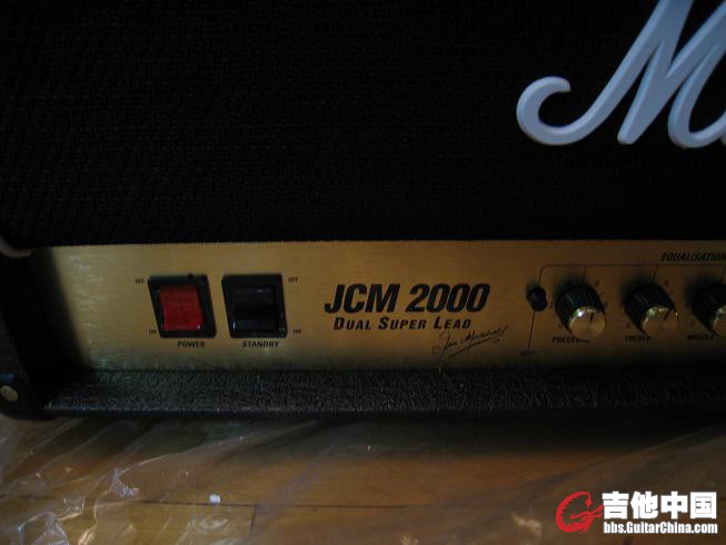 VOX M RL 015.jpg
