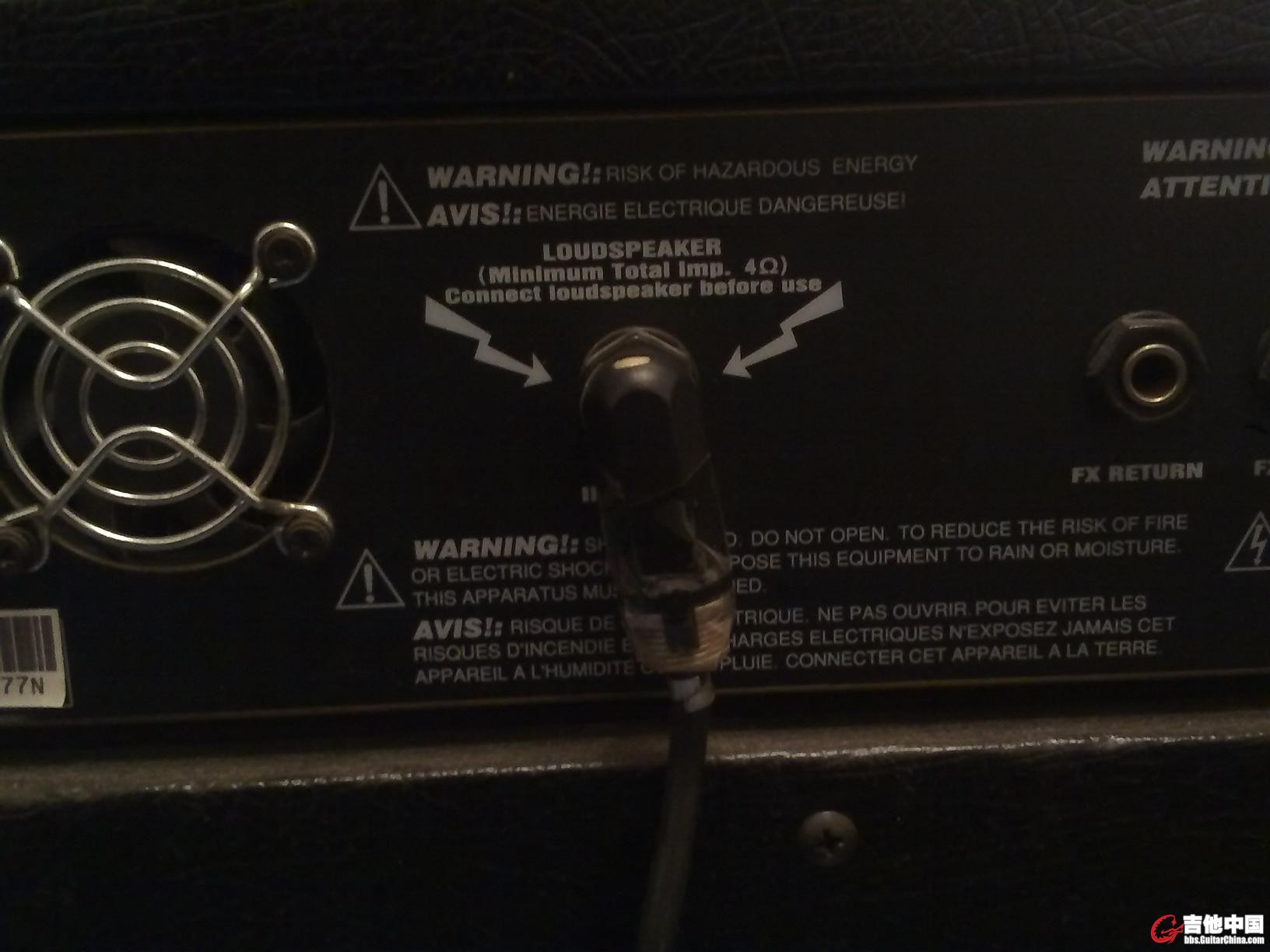 20111119863.jpg
