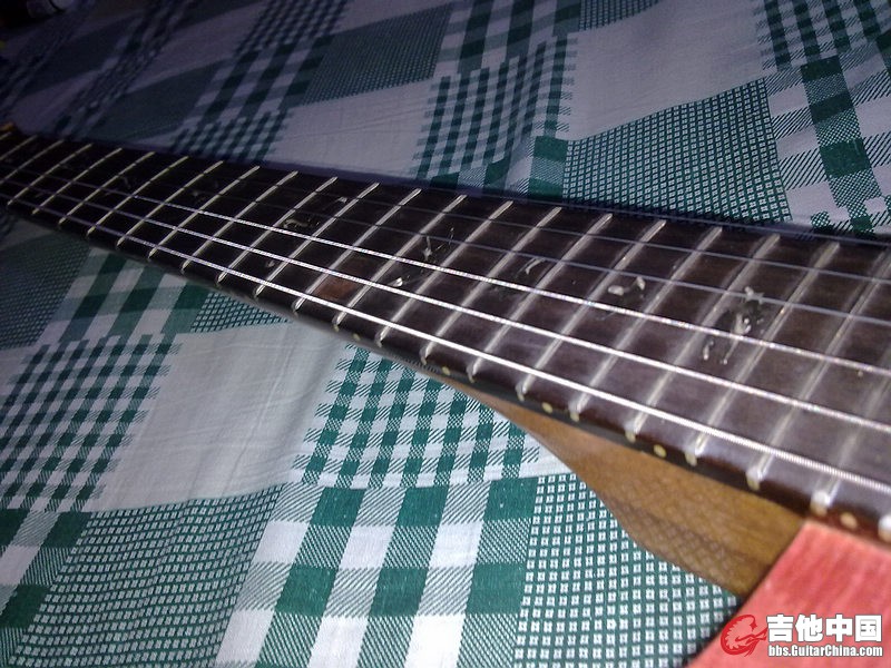 20120422184.jpg