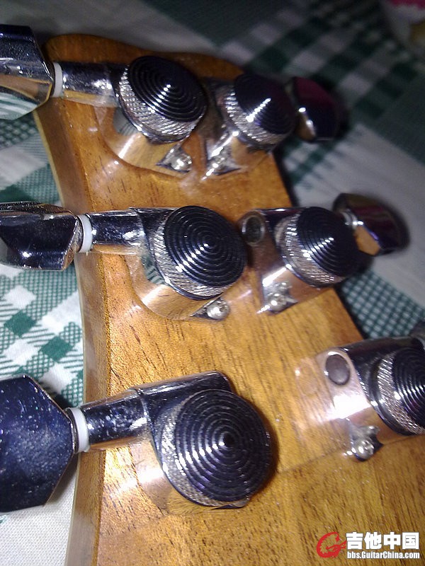 20120422194.jpg