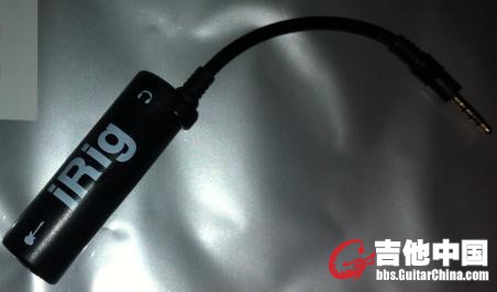 irig.jpg