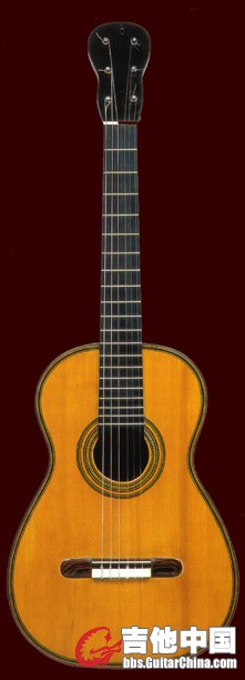 FranciscoGonzales1870.jpg