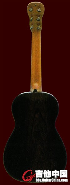 FG1870rear.jpg