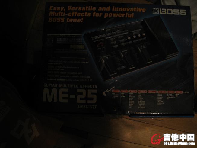 VOX M RL 025.jpg