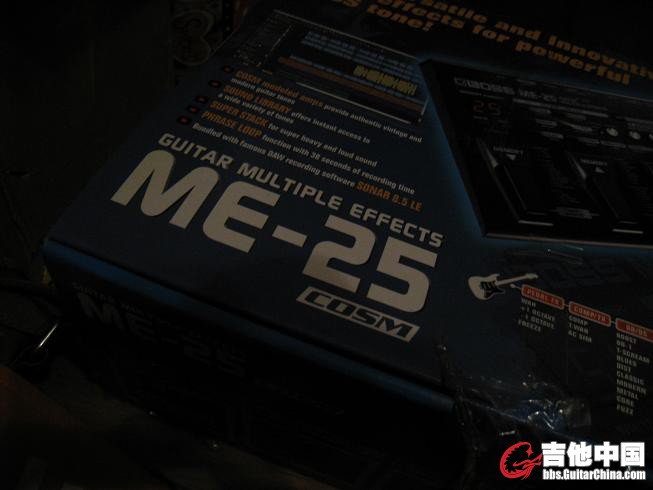 VOX M RL 026.jpg