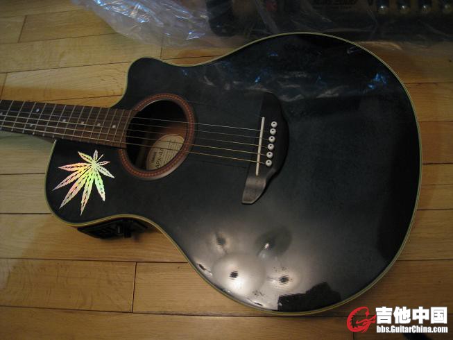 VOX M RL 020.jpg