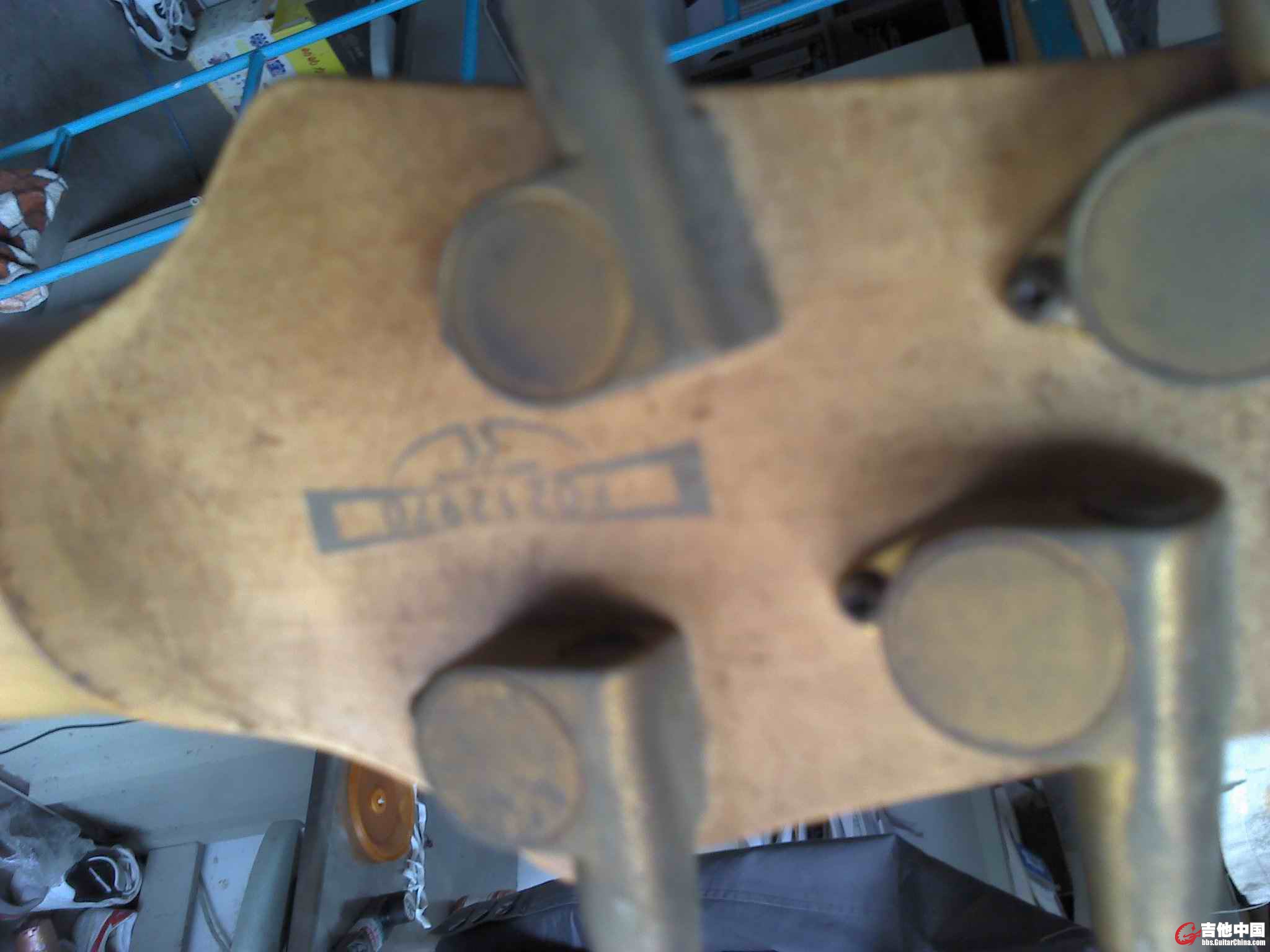 2012-04-23_12-41-04_225.jpg