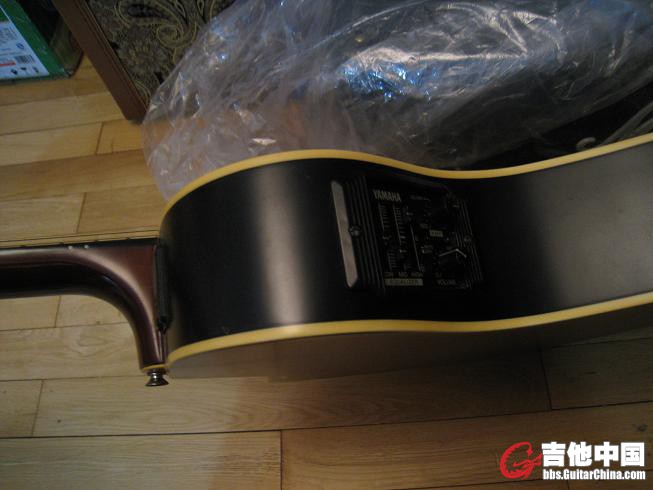 VOX M RL 021.jpg
