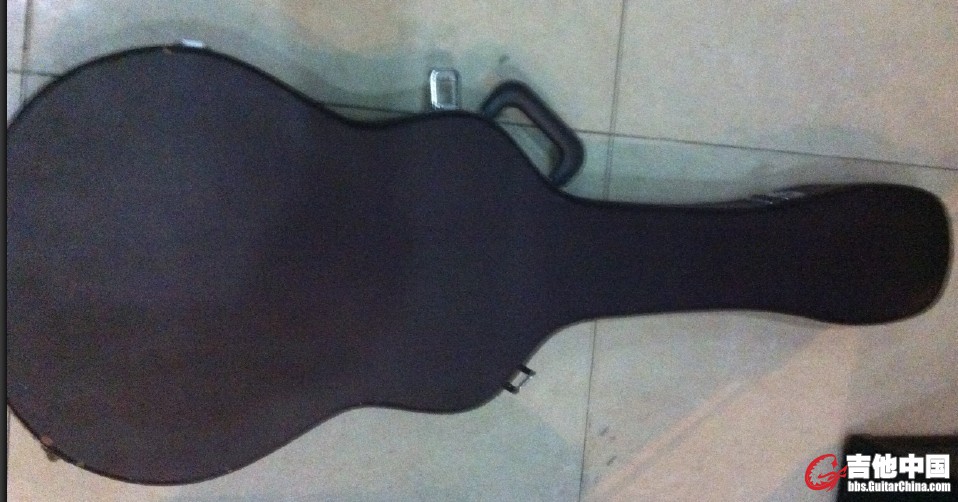 QQ截图20120423224352.jpg