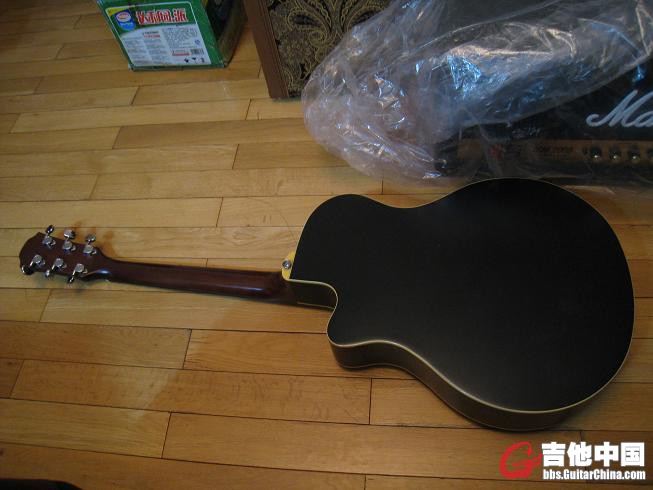 VOX M RL 022.jpg