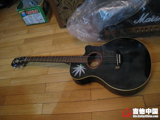 VOX M RL 018.jpg