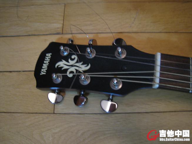 VOX M RL 019.jpg
