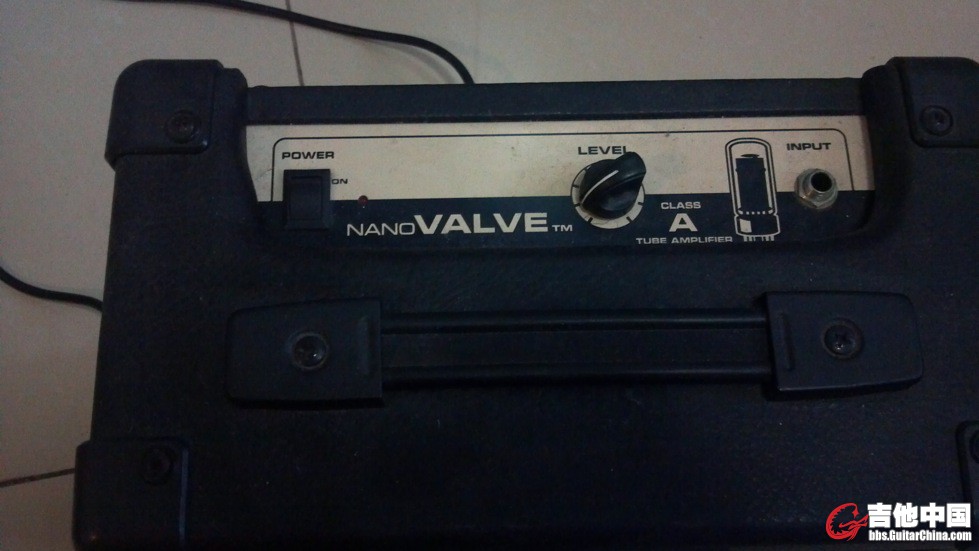 2012-04-24_16-47-15_215.jpg