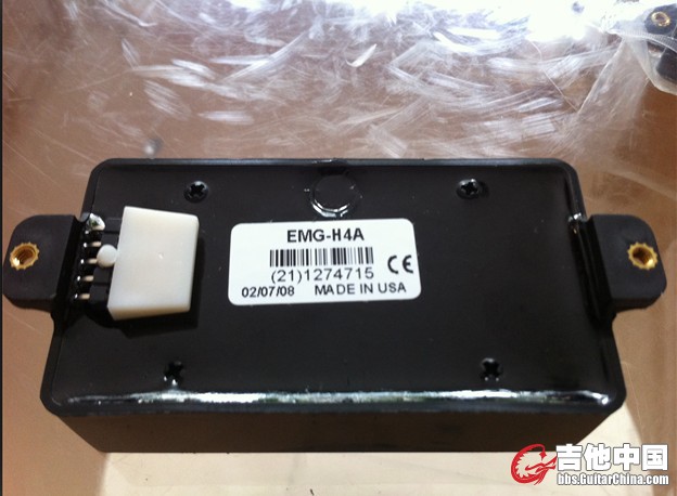 EMG H4A.jpg