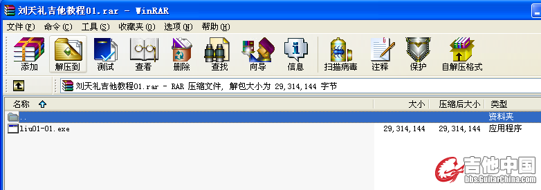 1.png