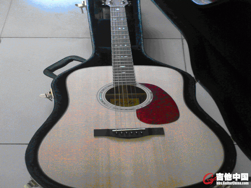d52法丽达d52.gif