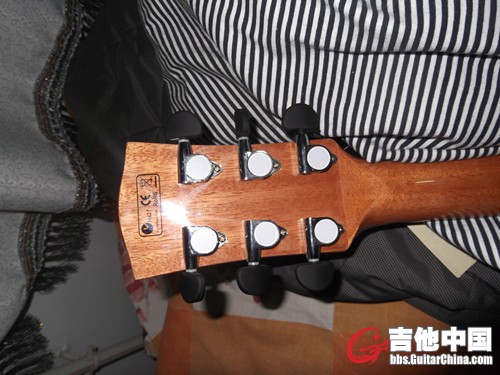 DSCF0415_副本.jpg