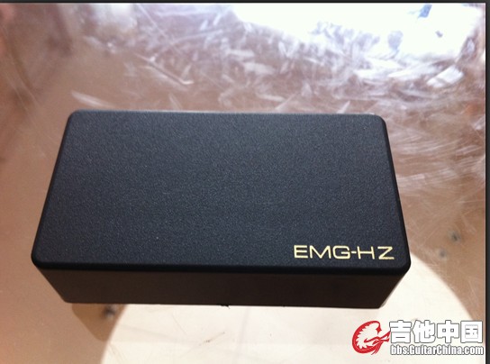 EMG HZ H4A.jpg