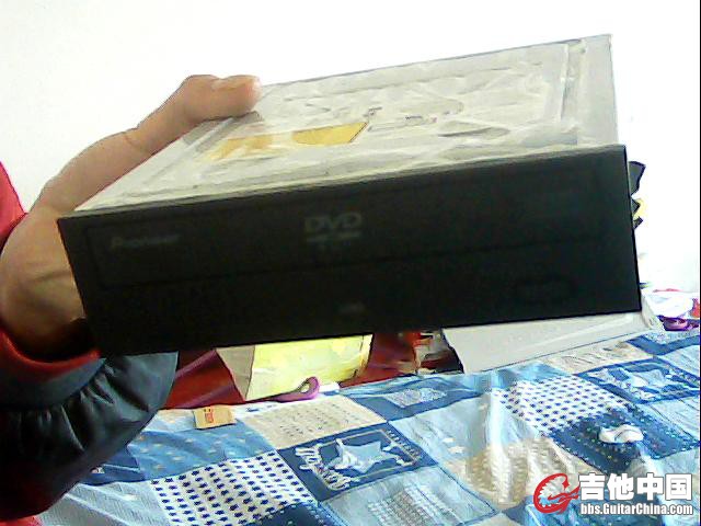 图片 020.jpg
