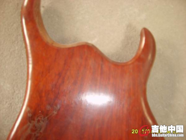 S6002922.JPG