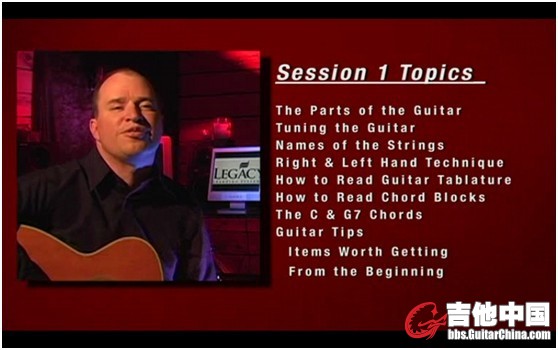 [吉他入门至精通].Session.1.[Starting.Off.Right]02.jpg