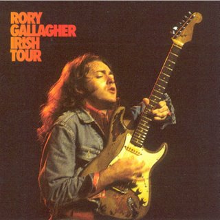 rory_gallagher.jpg