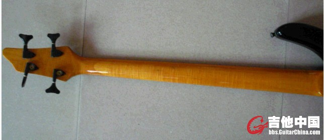 S2.jpg