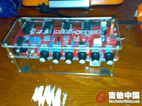 20120425218.jpg
