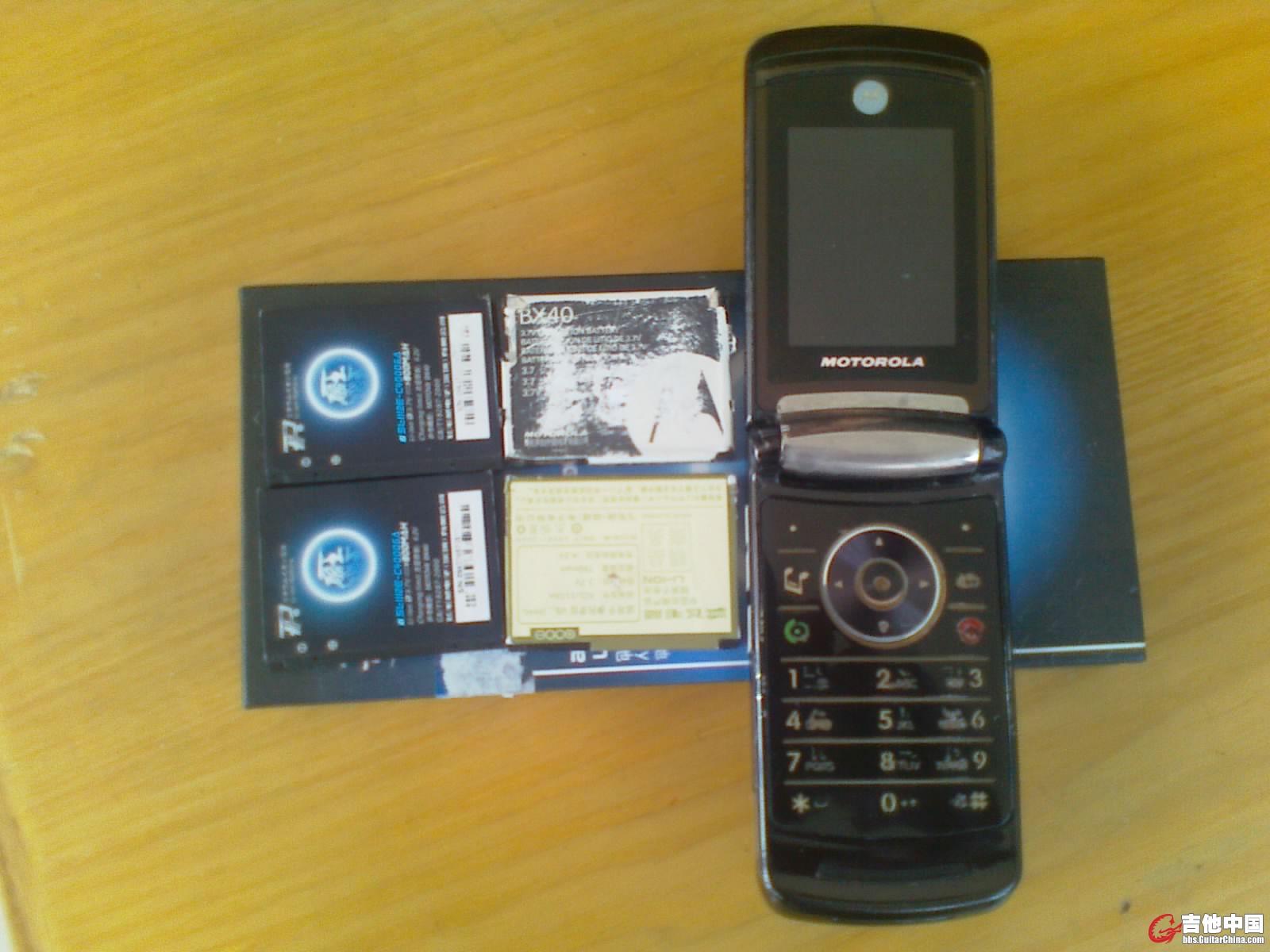 20120426004.jpg
