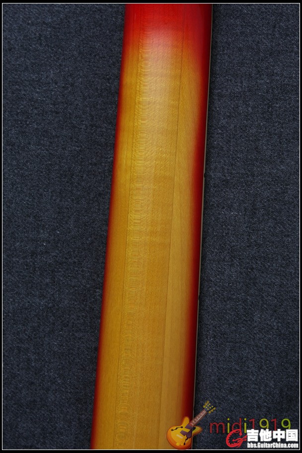 14.JPG