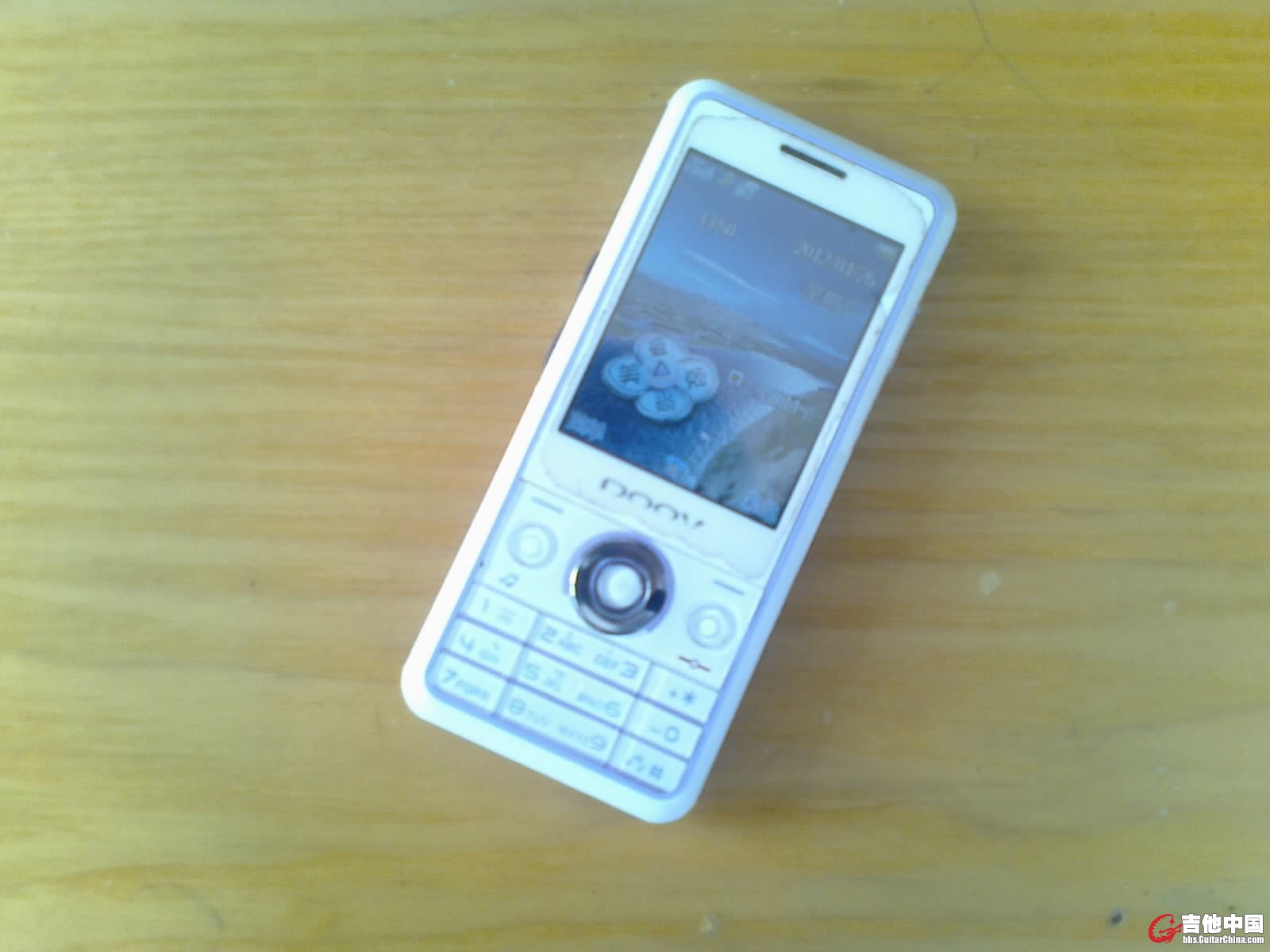 20120426005.jpg