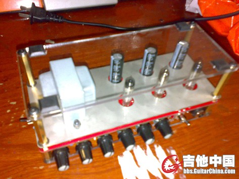 20120425219.jpg
