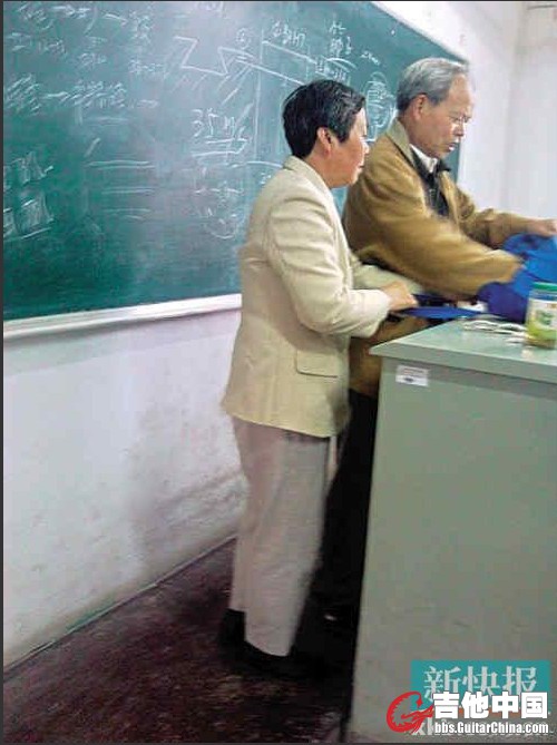 QQ截图20120427111631.jpg