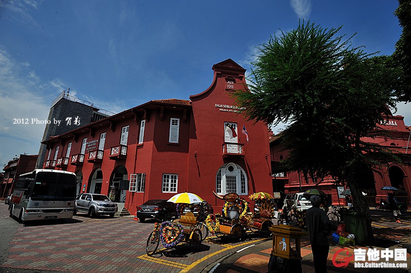 139.jpg