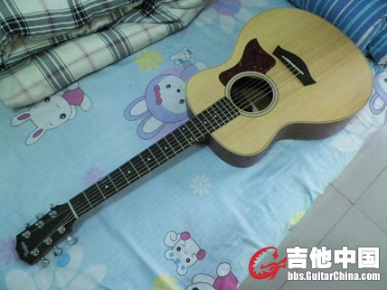 100_0175.JPG