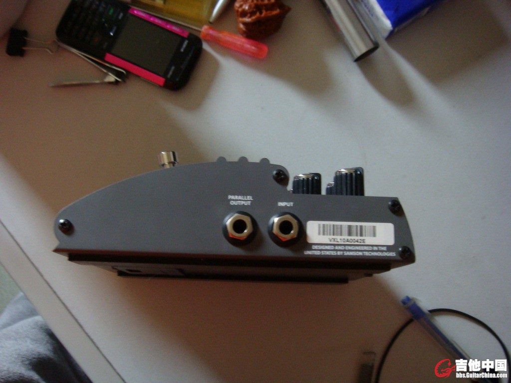 DSC06950_缩小大小_缩小大小.JPG
