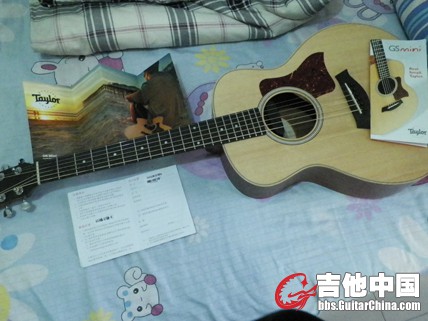 100_0178.JPG