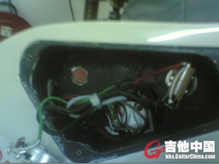 拆下电位器.jpg