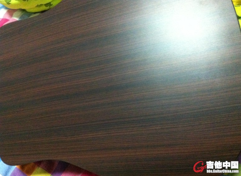 QQ截图20120428004132.jpg