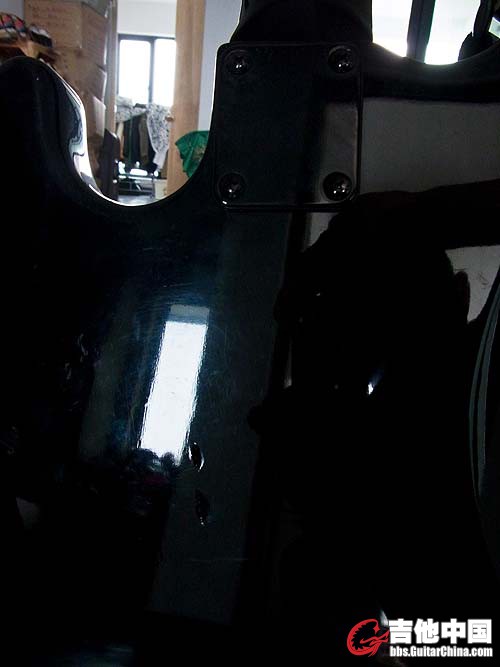 RIMG0012.jpg