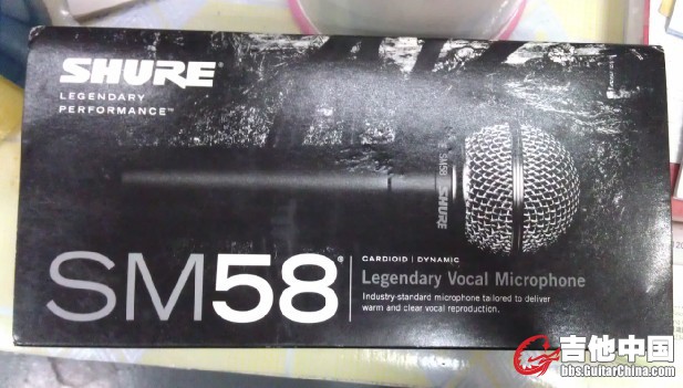 SM58A.jpg