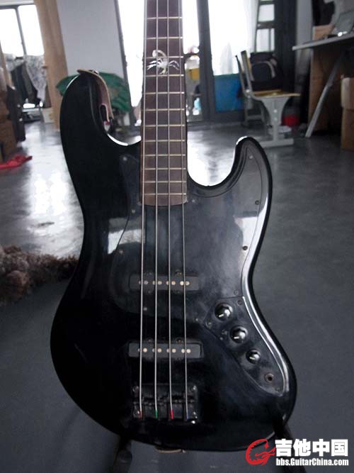 RIMG0008.jpg