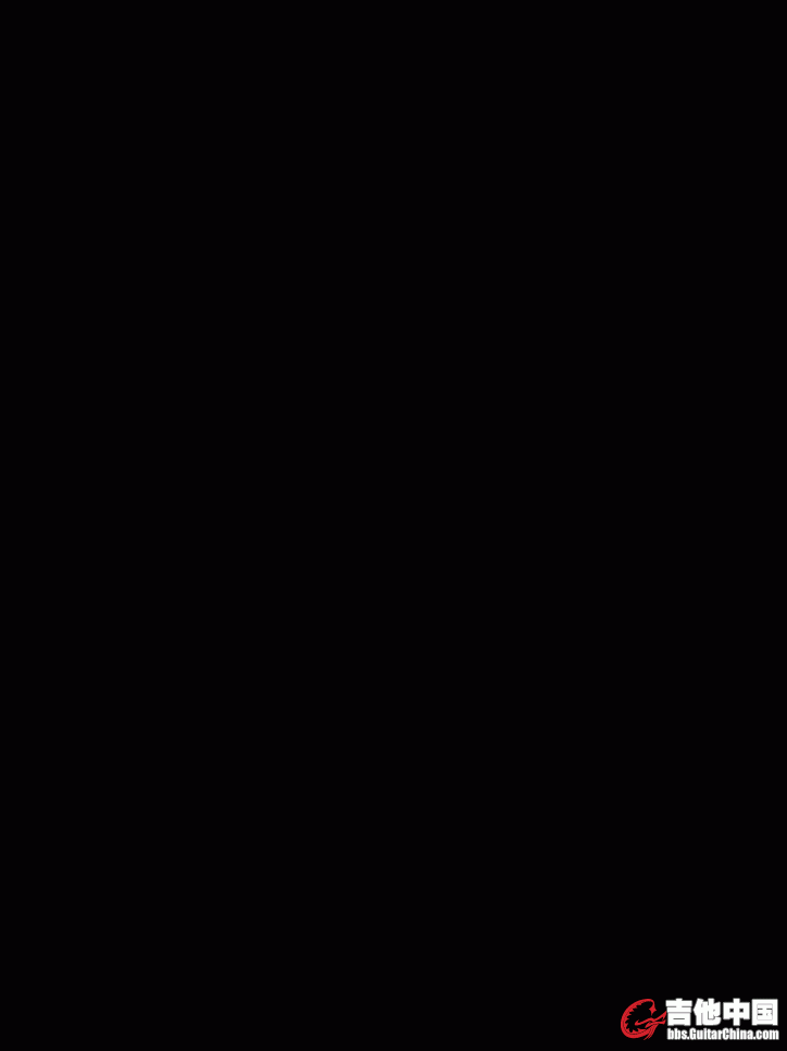 卡农.gif
