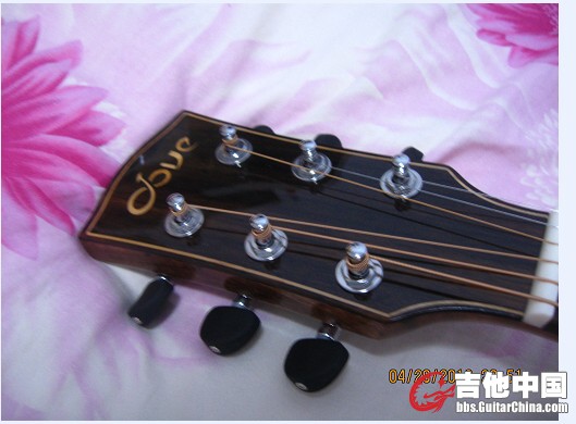 QQ截图20120428210315.jpg