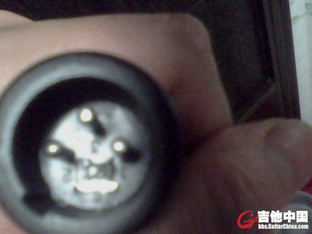 IMG0339A.jpg