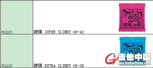 2223.jpg