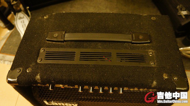LANEY AH50B.jpg