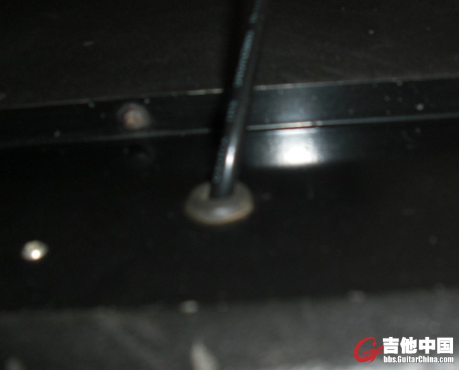 QQ截图20120428124204.jpg