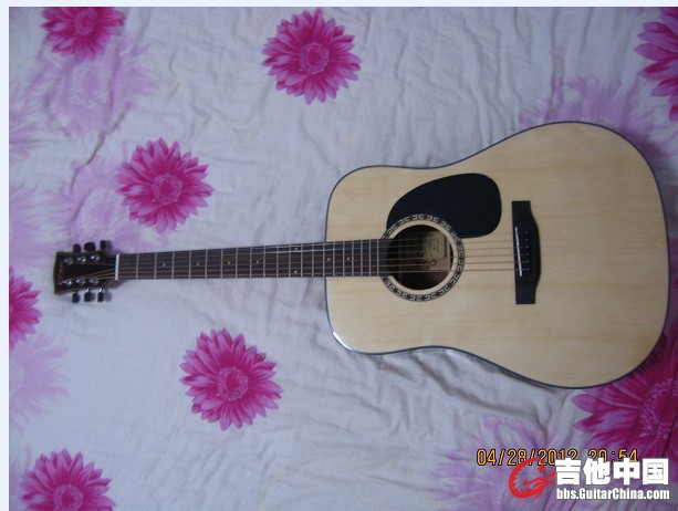 QQ截图20120428210347.jpg