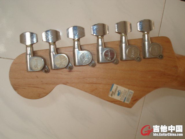 DSC00060.JPG